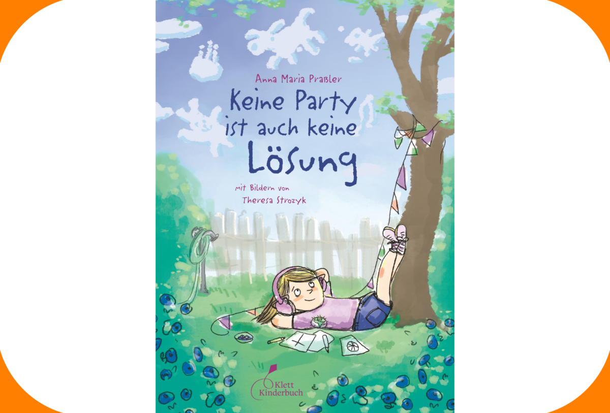 Keine Party ist auch keine Lösung